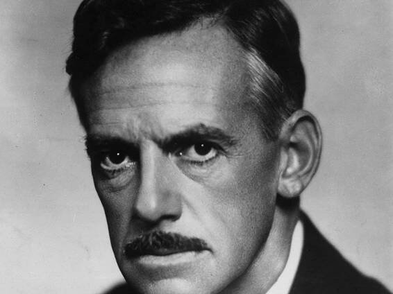The Eugene O'Neill Universe Quiz