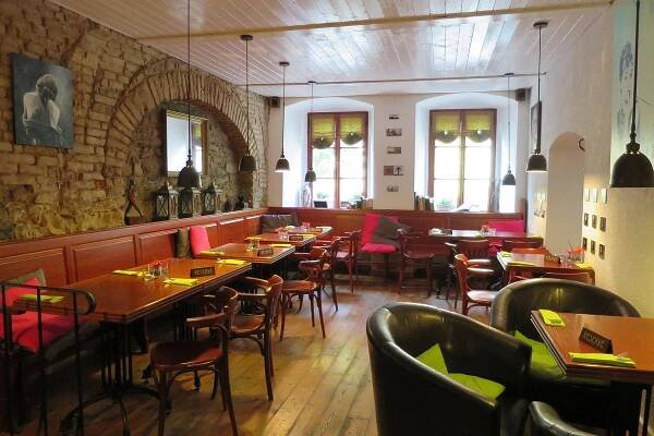 Horni Blatna, Czech Republic: All You Must Know Before You Go (2025) - Tripadvisor
