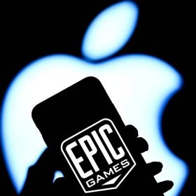 Regulators ask Apple why it banned Epic Games' iOS developer account