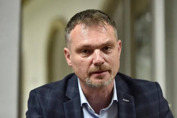 Zastupitelé Vyškova odvolali starostku Šulcovou, nahradí ji dosavadní místostarosta Jurka