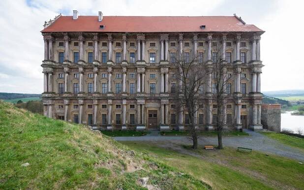 Obrázek /media/aa5dhbqb/_dsc4410.jpg