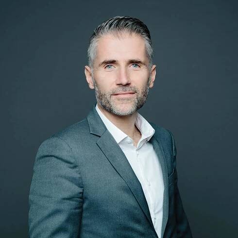 stéphane marcel