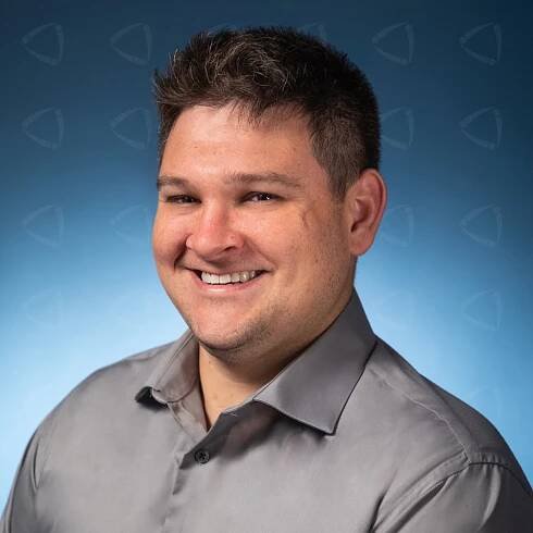 Meet The Team - RCN Capital