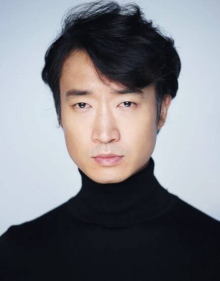 Jo Woo-Jin-p02.jpg