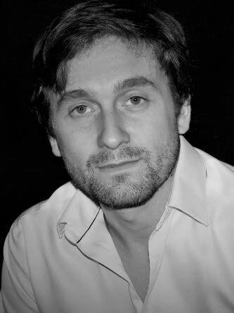 jakub