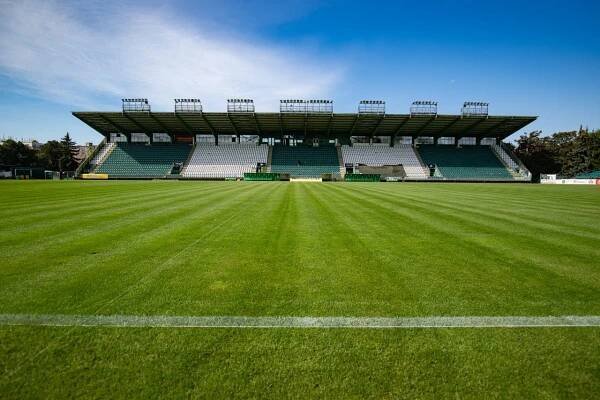 Online vstupenky a informace pro fanoušky, kteří se chystají podpořit Slovácko na hřišti Bohemians Praha