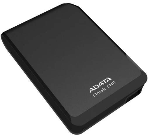 A-Data