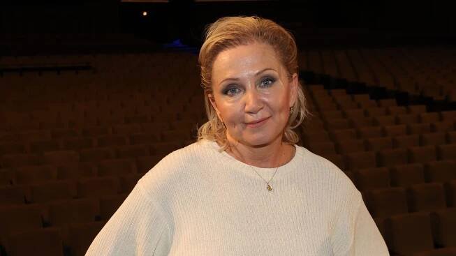 Janžurová s Jandou mění plány: Za vše může Cibulka