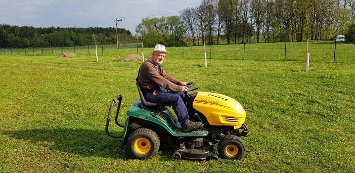 Zemřel bývalý senátor Grulich (†69). Vystrčil ho zmínil jako tátu: Hrozně to bolí