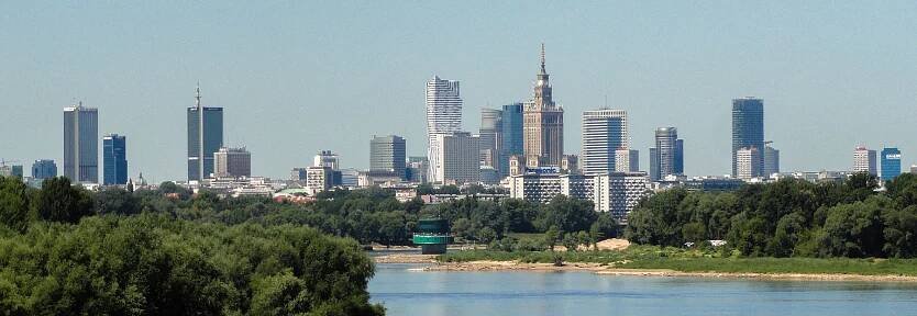 Súbor:FB Warszawa panorama.jpg – Wikipédia