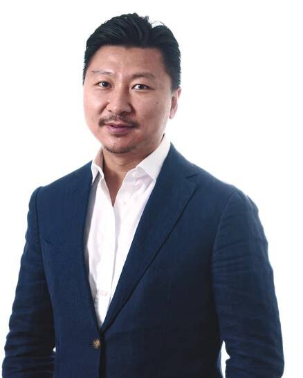Our Team | MindWorks Capital