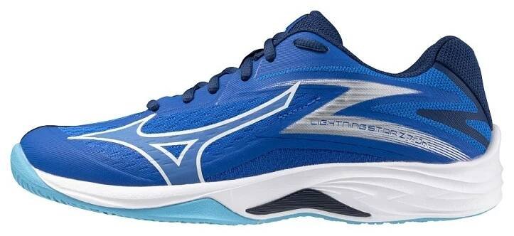 Mizuno Lightning Star Z7 JR V1GD230301