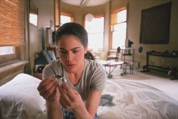 Yancy Butler