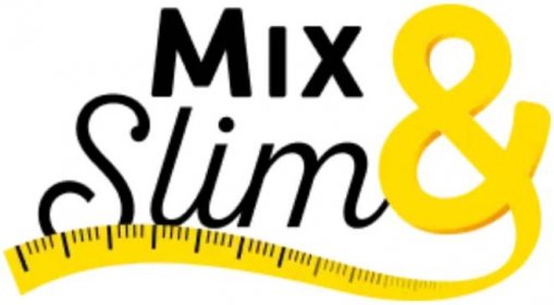Mix Slim - recenze a zkušenosti - dieta bez sacharidů