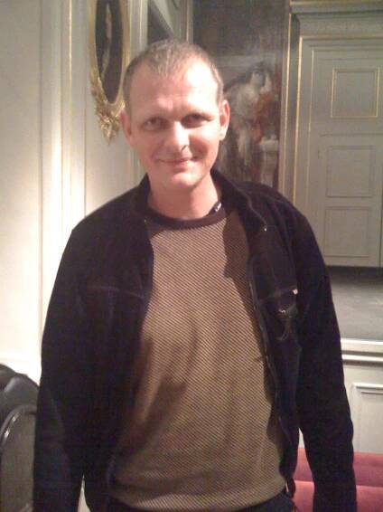 Thomas Ostermeier – Wikicitáty