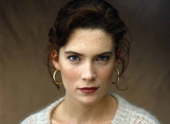 Hvězda Twin Peaks Lara Flynn Boyle se kvůli zpackaným plastickým operacím změnila k nepoznání