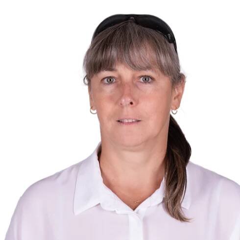 Profilová fotografie