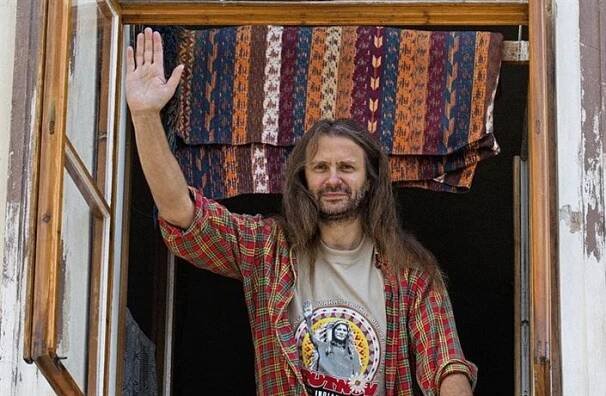 Ducha festivalu lze přenést jinam, říká zakladatel Trutnoffa Martin Věchet