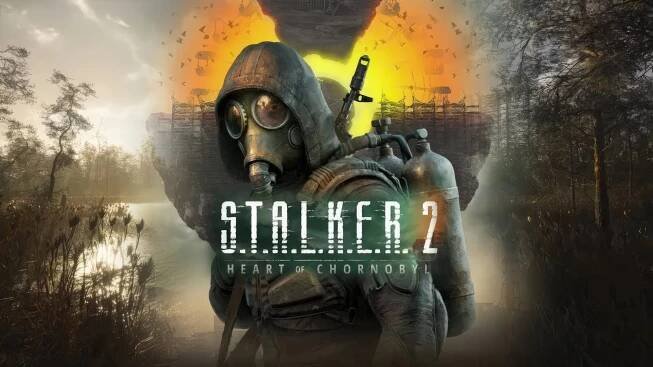 STALKER 2 Ultra Plus Graphics Mod posouvá vizuální možnosti Unreal Engine 5 na maximum, aniž by se snížil výkon
