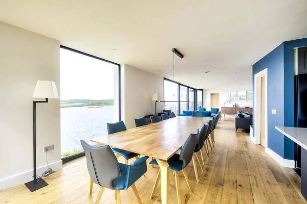 London Property Photographer