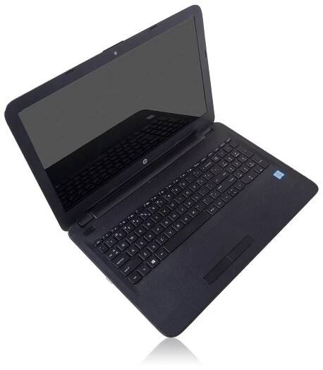 Nejlepší notebooky do 15 000 Kč (2025)