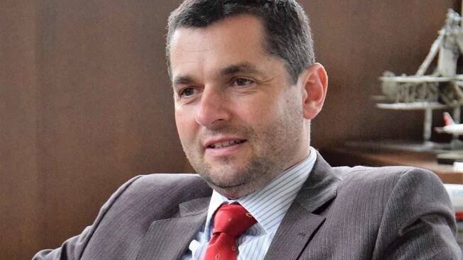 Martin Diviš: Úspěch nás těší i zavazuje