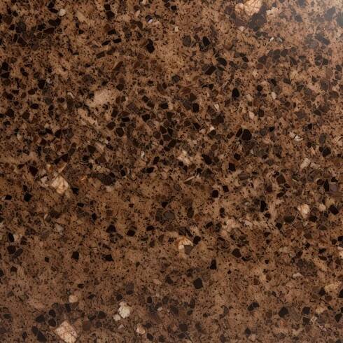 Baltic Brown | Výroba z přírodního kamene