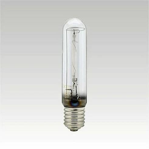 Levně NBB HPS-T 150W E40 NBB SUPER 746323000