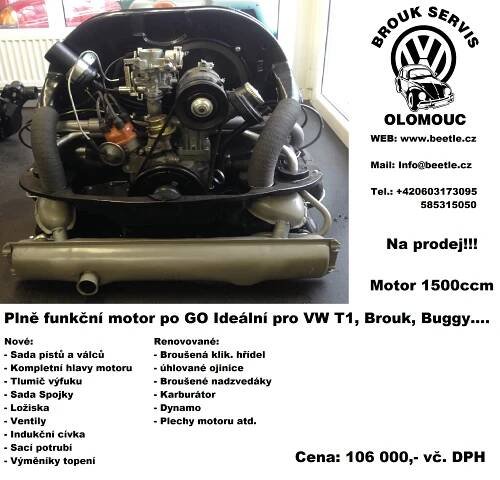 motor-prodej