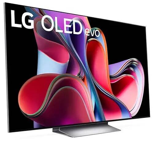 LG-webOS-G3-77-palcový-4K-Ultra-HD-OLED-chytrá televize