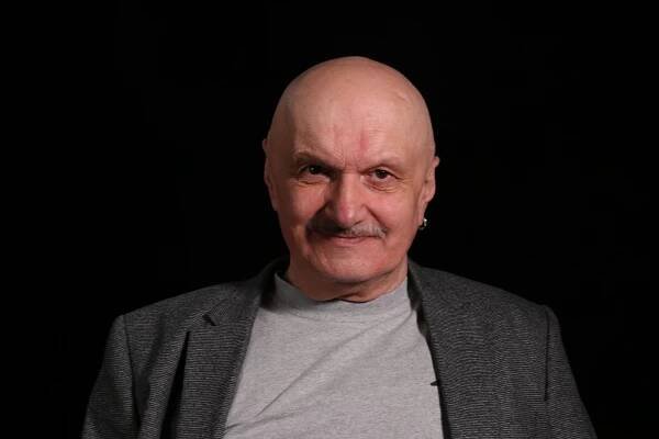 Václav Vašák (1949)