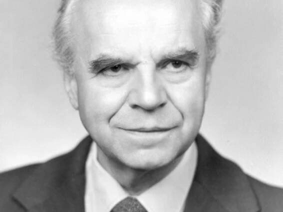 Josef Klán (1935-2012)