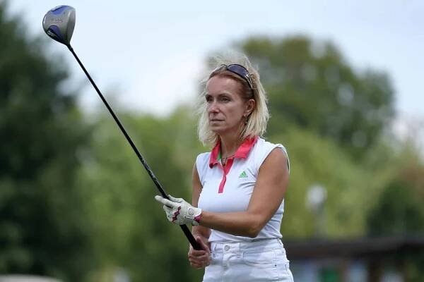 ČPP Golf Tour 2018 – Albatross - Vinland a.s.
