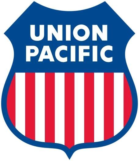Datei:UnionPacific Logo.svg