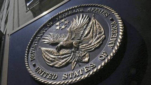 Veterans Affairs to expand IVF coverage to same-sex couples, single veterans