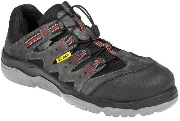 prabos-marco-s1-esd-unisex-pracovni-obuv