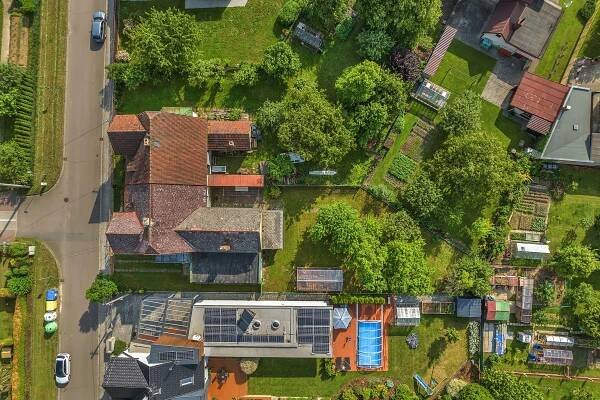 Prodej rodinného domu o podlahové ploše 267 m, pozemek 680 m Slovenská ul., Lanškroun | Reality.iDNES.cz 