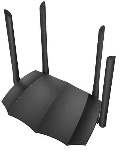 Tenda AC8 | OFFICEO.cz
