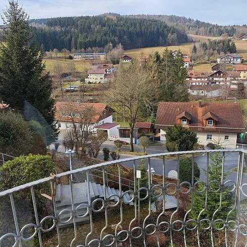 BURGHOTEL AM HOHEN BOGEN - Prices & Specialty Hotel Reviews (Neukirchen beim Heiligen Blut, Germany)