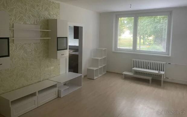 3+1, Kroměříž, 767 01, 71 m²