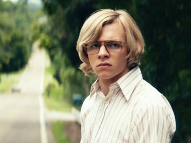 'My Friend Dahmer' Star Ross Lynch on Going from the Disney Channel to Jeffrey Dahmer