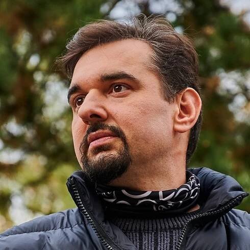 Tomáš Magnusek – Wikipedie