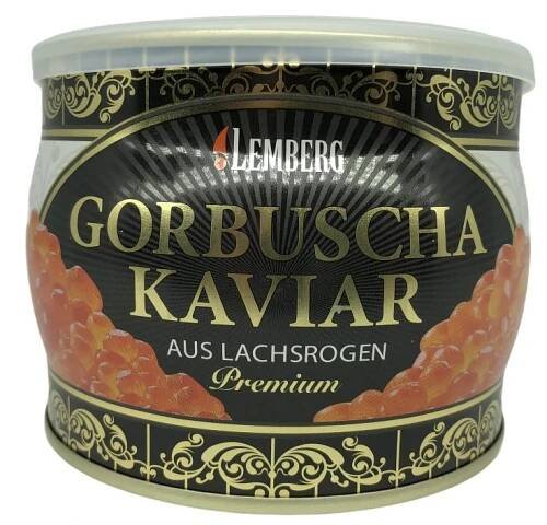Ikra-gorbusha-lemberg-500g