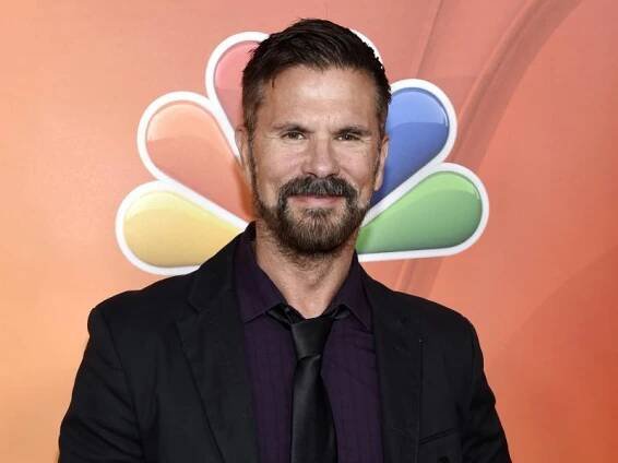 Na Comic-Con Prague 2025 do Prahy přejede Lorenzo Lamas a Robert Llewellyn
