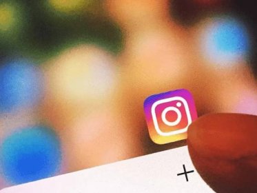 5 Tips on Building your Brand on Instagram