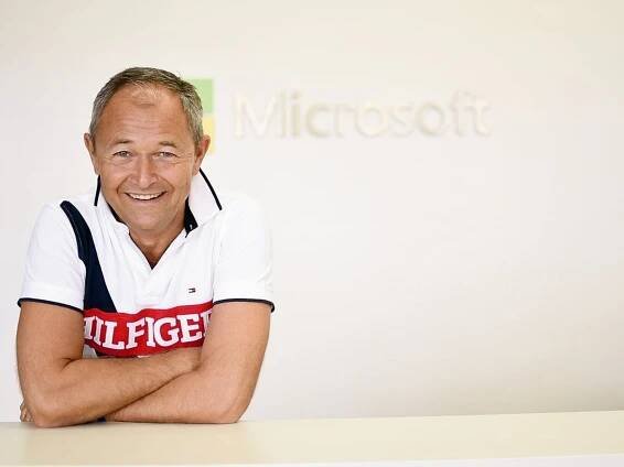 Jan Mühlfeit: Byl jsem cílový feťák