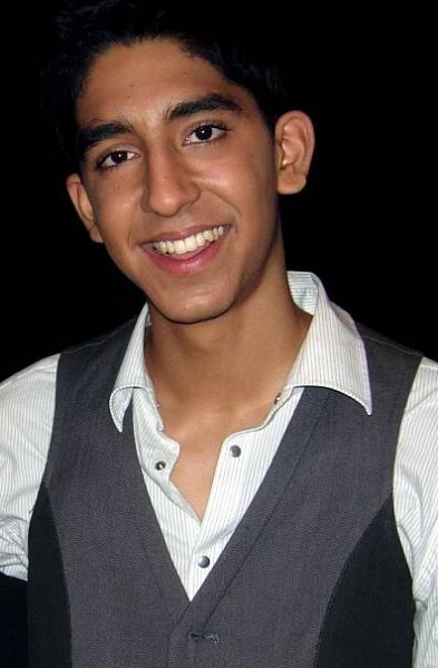 File:DevPatel08.jpg - Wikimedia Commons