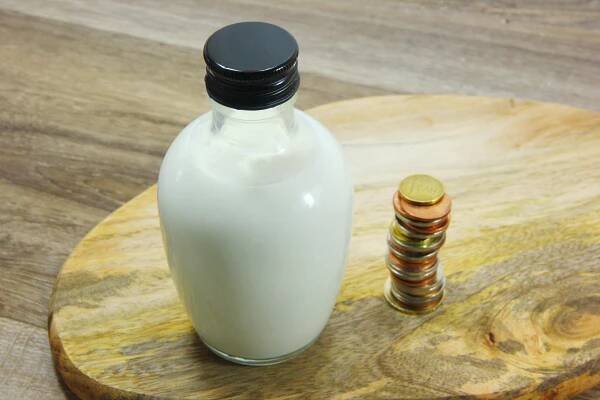How to Drink Camel Milk: 10 Steps (with Pictures) - wikiHow
