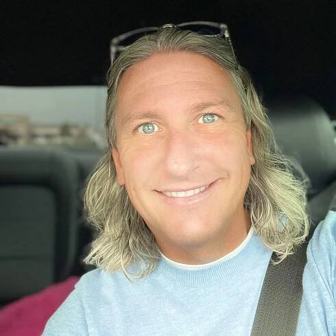 About | Utah Life Coach | Wayfinders for the Willing 