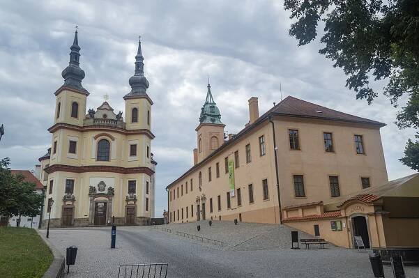 Soubor:Litomyšl-DM-2019-111.jpg – Wikipedie